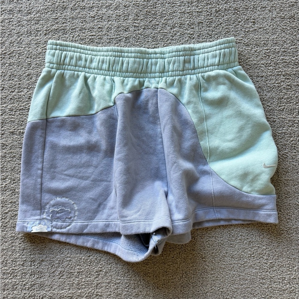 Nike project Euphoria  Shorts